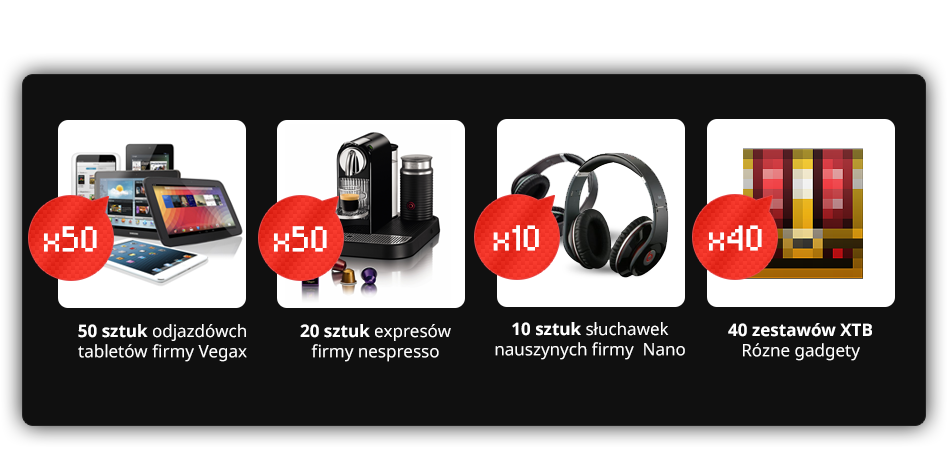 Compatible